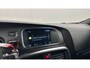 Volvo V40 1.6 T3 R-Design TREKHAAK ECC CRUISE NAVIGATIE LM.