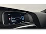 Volvo V40 1.6 T3 R-Design TREKHAAK ECC CRUISE NAVIGATIE LM.