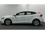 Volvo V40 1.6 T3 R-Design TREKHAAK ECC CRUISE NAVIGATIE LM.