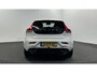 Volvo V40 1.6 T3 R-Design TREKHAAK ECC CRUISE NAVIGATIE LM.