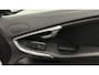 Volvo V40 1.6 T3 R-Design TREKHAAK ECC CRUISE NAVIGATIE LM.