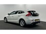 Volvo V40 1.6 T3 R-Design TREKHAAK ECC CRUISE NAVIGATIE LM.