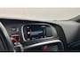 Volvo V40 1.6 T3 R-Design TREKHAAK ECC CRUISE NAVIGATIE LM.
