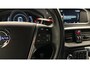 Volvo V40 1.6 T3 R-Design TREKHAAK ECC CRUISE NAVIGATIE LM.