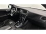 Volvo V40 1.6 T3 R-Design TREKHAAK ECC CRUISE NAVIGATIE LM.