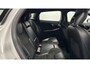 Volvo V40 1.6 T3 R-Design TREKHAAK ECC CRUISE NAVIGATIE LM.