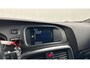 Volvo V40 1.6 T3 R-Design TREKHAAK ECC CRUISE NAVIGATIE LM.