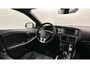 Volvo V40 1.6 T3 R-Design TREKHAAK ECC CRUISE NAVIGATIE LM.