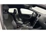 Volvo V40 1.6 T3 R-Design TREKHAAK ECC CRUISE NAVIGATIE LM.