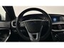 Volvo V40 1.6 T3 R-Design TREKHAAK ECC CRUISE NAVIGATIE LM.