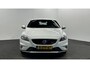 Volvo V40 1.6 T3 R-Design TREKHAAK ECC CRUISE NAVIGATIE LM.