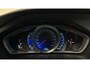 Volvo V40 1.6 T3 R-Design TREKHAAK ECC CRUISE NAVIGATIE LM.