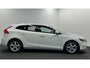 Volvo V40 1.6 T3 R-Design TREKHAAK ECC CRUISE NAVIGATIE LM.