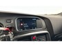 Volvo V40 1.6 T3 R-Design TREKHAAK ECC CRUISE NAVIGATIE LM.