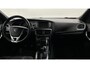 Volvo V40 1.6 T3 R-Design TREKHAAK ECC CRUISE NAVIGATIE LM.