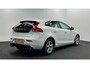 Volvo V40 1.6 T3 R-Design TREKHAAK ECC CRUISE NAVIGATIE LM.