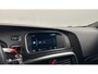 Volvo V40 1.6 T3 R-Design TREKHAAK ECC CRUISE NAVIGATIE LM.