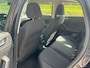 Volkswagen Polo 1.0 TSI Comfortline | Carplay | Navi | Airco |