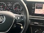 Volkswagen Polo 1.0 TSI Comfortline | Carplay | Navi | Airco |