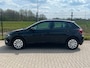 Volkswagen Polo 1.0 TSI Comfortline | Carplay | Navi | Airco |
