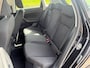 Volkswagen Polo 1.0 TSI Comfortline | Carplay | Navi | Airco |