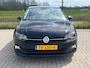 Volkswagen Polo 1.0 TSI Comfortline | Carplay | Navi | Airco |