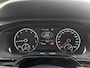 Volkswagen Polo 1.0 TSI Comfortline | Carplay | Navi | Airco |