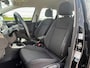 Volkswagen Polo 1.0 TSI Comfortline | Carplay | Navi | Airco |