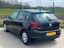 Volkswagen Polo 1.0 TSI Comfortline | Carplay | Navi | Airco |