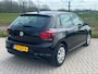 Volkswagen Polo 1.0 TSI Comfortline | Carplay | Navi | Airco |