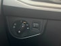 Volkswagen Polo 1.0 TSI Comfortline | Carplay | Navi | Airco |