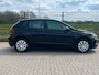 Volkswagen Polo 1.0 TSI Comfortline | Carplay | Navi | Airco |