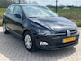 Volkswagen Polo 1.0 TSI Comfortline | Carplay | Navi | Airco |