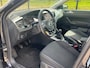 Volkswagen Polo 1.0 TSI Comfortline | Carplay | Navi | Airco |