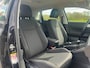 Volkswagen Polo 1.0 TSI Comfortline | Carplay | Navi | Airco |