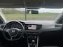 Volkswagen Polo 1.0 TSI Comfortline | Carplay | Navi | Airco |