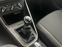 Volkswagen Polo 1.0 TSI Comfortline | Carplay | Navi | Airco |