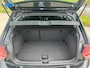Volkswagen Polo 1.0 TSI Comfortline | Carplay | Navi | Airco |