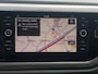 Volkswagen Polo 1.0 TSI Comfortline | Carplay | Navi | Airco |