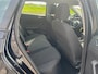 Volkswagen Polo 1.0 TSI Comfortline | Carplay | Navi | Airco |