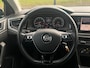 Volkswagen Polo 1.0 TSI Comfortline | Carplay | Navi | Airco |