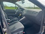 Volkswagen Polo 1.0 TSI Comfortline | Carplay | Navi | Airco |