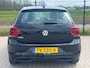 Volkswagen Polo 1.0 TSI Comfortline | Carplay | Navi | Airco |
