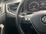 Volkswagen Polo 1.0 TSI Comfortline | Carplay | Navi | Airco |