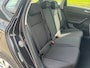 Volkswagen Polo 1.0 TSI Comfortline | Carplay | Navi | Airco |