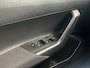 Volkswagen Polo 1.0 TSI Comfortline | Carplay | Navi | Airco |
