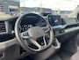 Volkswagen Crafter Automaat 177 pk | Digitaal Display | Navigatie | Parkeersensoren | Laadruimte betimmering | BPM vrij voor ondernemers