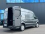 Volkswagen Crafter Automaat 177 pk | Digitaal Display | Navigatie | Parkeersensoren | Laadruimte betimmering | BPM vrij voor ondernemers