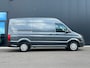 Volkswagen Crafter Automaat 177 pk | Digitaal Display | Navigatie | Parkeersensoren | Laadruimte betimmering | BPM vrij voor ondernemers