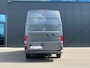 Volkswagen Crafter Automaat 177 pk | Digitaal Display | Navigatie | Parkeersensoren | Laadruimte betimmering | BPM vrij voor ondernemers